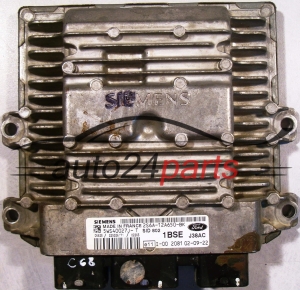 5WS40027J-T - C68.JPG
