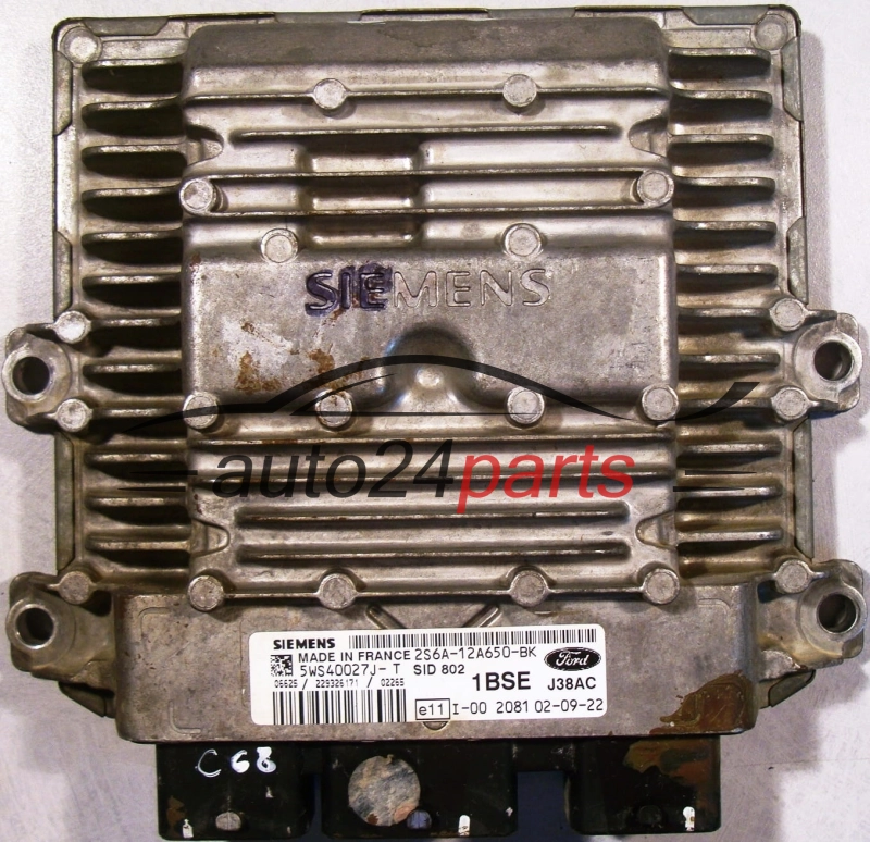 5WS40027J-T - C68.JPG