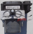 ABS HYDRAULIK-AGGREGAT MIT STEUERGERAET  CORSA MERIVA TIGRA BOSCH 0 265 232 212, 0265232212, 13276461 HG, 13276461HG, 0 265 800 770, 0265800770