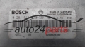 ECU CENTRALITA DE MOTOR MITSUBISHI SPACE STAR 1.9 DID BOSCH 0 281 011 610