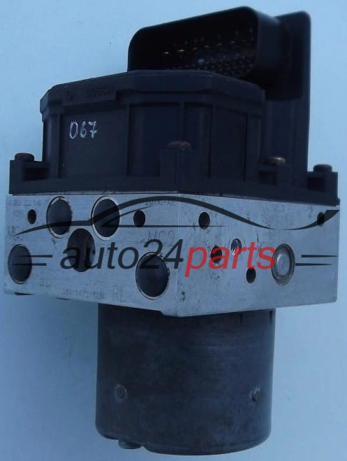 BOSCH 0 265 222 015, 0265222015, 0 265 800 007, 0265800007, 1S71-2M110-AE, 1S712M110AE, 1S71 2M110-AF, 1S712M110AF
