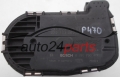BOITIER DE PAPILLON PORSCHE BOSCH 0 280 750 474, 0280750474, 997 605 115 01, 99760511501, 022 133 062 AJ, 022133062AJ