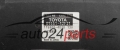 CALCULATEUR MOTEUR TOYOTA RAF 4 2.0 Denso  1758004030,  8966142F21 