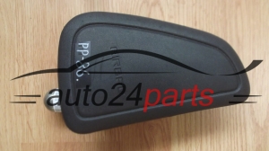 AIR BAG FOTELA PODUSZKA POWIETRZNA SIEDZENIA OPEL CORSA C MERIVA LEWA 13128739 - PP86