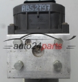 ABS PUMPE BLOCK HYDRAULIKPUMPE STEUERGERÄT SMART BOSCH 0 265 215 491, 0265215491, 0 273 004 235, 0273004235 