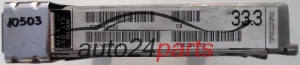 GETRIEBESTEUERGERÄT GETRIBESTEUERUNG VOLVO 850, P09442482, 1TEN009614, CB 33.3