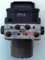 ABS PUMPE BLOCK HYDRAULIKPUMPE STEUERGERAT  ALFA ROMEO 147 BOSCH 0265225142, 46825820
