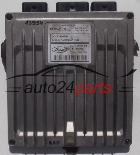 2C1A-9F954-BB