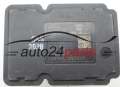 POMPE HYDRAULIQUE ET CALCULATEUR d'ABS FIAT LANCIA ALFA ROMEO GULIETTA ATE 10.0961-2808.3,  28.5610-4812.3