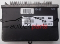 KOMPUTER STEROWNIK SILNIKA CITROEN XM 2.0 S101320002C, S101320002 C, B553180 ABR, 96 122 053 80, 9612205380
