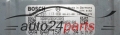 KOMPUTER STEROWNIK SILNIKA MERCEDES 180 CDI BOSCH 0 281 015 113, 0281015113, A 640 150 67 34, A6401506734, CRA.32 