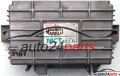 STEUERGERAT ABS ALFA ROMEO 33 4X4 1.7, MCT 102 A, MCT102A 