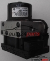 ABS BMW E36 34.51-1164047, 34511164047, 10.0204-0031.4, 10020400314, 10.0946-0800.3, 10094608003 
