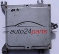 KOMPUTER STEROWNIK SILNIKA HONDA CIVIC 37820-P3Y-G01, 37820P3YG01 - 6879