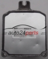 CALCULATEUR MOTEUR OPEL ASTRA ZAFIRA 1.6 X16XEL Delphi Delco 09355919 CLPP
