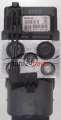 BOSCH 0 265 216 608, 0265216608, 7700 423 070, 7700423070, 0 273 004 331, 0273004331