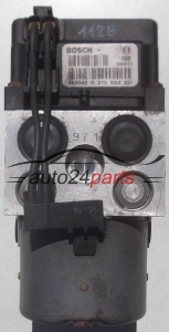 BOSCH 0 265 216 608, 0265216608, 7700 423 070, 7700423070, 0 273 004 331, 0273004331
