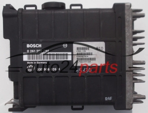 BOSCH 0 261 200 794, 0261200794, 030 906 026 H, 030906026H
