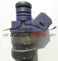 LISTWA WTRYSKOWA OPEL Z18XE 09158663, 5WS04490 