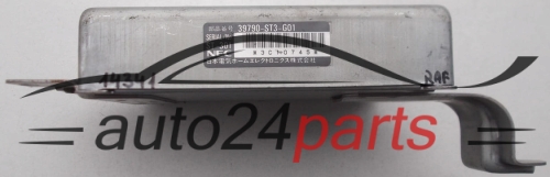 ABS STEUERGERAT HONDA CIVIC 39790-ST3-G01, 39790ST3G01