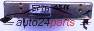 MOTORSTEUERGERÄT MOTORSTEUERGERÄT ECU STEUERGERAT COLT LANCER 1.5 5776, E2T54371