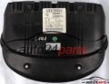 COMPTEUR KILOMETRIQUE CUADRO DE RELOJES BMW E90 320 DIESEL JOHNSON CONTROLS 1025350-76, 102535076, 9 141 487-01, 914148701, IK914148701F 