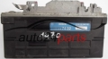 CENTRALITA ABS MERCEDES C-KLASA BOSCH 0265101040, 0 265 101 040, 0125457432, 012 545 74 32