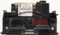 PANEL OGRZEWANIA STEROWNIK NAWIEWU REGULATOR KLIMATRONIK VOLKSWAGEN AUDI A4 8D0 820 043 M / 8D0820043M / 5HB 007 908-05 / 5HB00790805