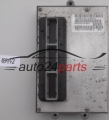 KOMPUTER STEROWNIK SILNIKA JEEP GRAN CHEEROKE 4.0 P56041522AD