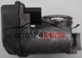 BOITIER DE PAPILLON VOLKSWAGEN AUDI SEAT SKODA VDO A2C32356700, 03G 128 063 B, 03G128063B