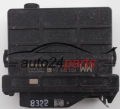 KOMPUTER STEROWNIK SILNIKA OPEL ASTRA 1.6 5WK 6221, 5WK6221, 90 340 026 WW, 90340026 - 8322, 14235