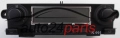 PANEL OGRZEWANIA STEROWNIK NAWIEWU REGULATOR KLIMATRONIK SEAT IBIZA CORDOBA 6L0 820 043 A, 6L0820043A, H24000260030