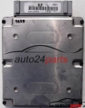 calculateur moteur pour ford mondeo 1.8 
