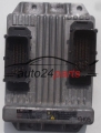 KOMPUTER STEROWNIK SILNIKA OPEL CORSA COMBO 1.7 CDTI Z17DTH ISUZU 897300 0975, 8973000975, GM 97300 097, 97300097, DENSO 112500 0153, 1125000153 -  8132, 13105,  478