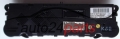 STEUERUNG HEIZUNG KLIMAANLAGE KLIMADEBEDIENTEIL STEUERGERAT FORD S-MAX FORD MONDEO 2007 7S7T18C612AF