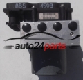 BOMBA HIDRAULICA Y CENTRALITA ABS OPEL CORSA C COMBO MERIVA TIGRA B BOSCH 0 265 231 443,13145396 GM, BOSCH 0 265 800 372, 