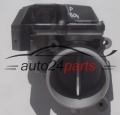 DROSSELKLAPPE VOLKSWAGEN SEAT SKODA SIEMENS VDO A2C53085614