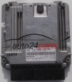 CALCULATEUR MOTEUR VOLKSWAGEN GOLF JETTA 2.0 TDI BOSCH 0 281 011 903, 0281011903, 03G 906 016 FM, 03G906016FM