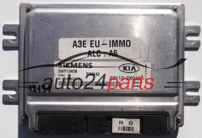 DSCF0573.JPG