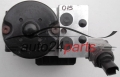 ABS MERCEDES W168 A- CLASS BOSCH 0 130 108 068, 0130108068, BOSCH 0 265 202 433, 0265202433, A 003 431 74 12, A0034317412