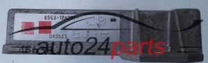 Calculateur Moteur FORD Motorcraft 85GB-12A297-CB, 85GB12A297CB