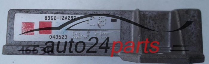  Calculateur Moteur FORD Motorcraft 85GB-12A297-CB