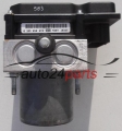 Pompa ABS i sterownik AUDI SEAT 4F0910517E BOSCH 0 265 234 336, 0265234336, 8E0 614 517 BF, 8E0614517BF, 0 265 950 474, 0265950474, 8E0 910 517 H, 8E0910517H.jpg