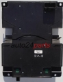 RADIO CD PANNEAU CLIMATRONIC VOLVO V50 S40 8697155 / 04W031