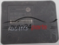 ABS POMPA AUDI VW VOLKSWAGEN 1K0 614 517 AB, 1K0614517AB, 10.0206-0224.4, 10020602244, 1K0907379AB 