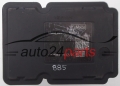 ABS POMPA I STEROWNIK FORD FOCUS ATE 10.0961-0117.3