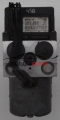 Pompa ABS i sterownik FIAT PUNTO 0265220552 46542381 0273004428
