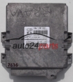 KOMPUTER STEROWNIK SILNIKA FIAT BRAVO BRAVA MAREA LANCIA DELTA 1.6 IAW1AF.1G, IAW 1AF.1G/5527-AC 46534303 6160036201, 61600.362.01 - 4454, 7632, 7633, 7634, 7635, 7636