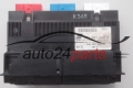 UNITE D'AFFICHAGE CLIMATRONIC VW VOLKSWAGEN SEAT 7M7 907 040 E, 7M7907040E, 5HB007963-30, 5HB00796330