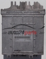 BOSCH 0281001878, 0 281 001 878, 8200059887, HOM7700109052